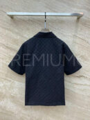 Gucci костюм PR549195 14