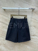 Gucci костюм PR549195 15
