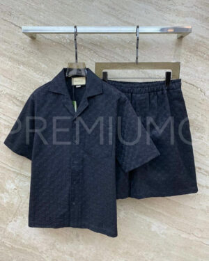 Gucci костюм PR549195