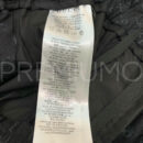 Gucci костюм PR549195 16