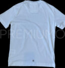 Givenchy футболка PR908575 12