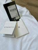 Givenchy футболка PR908575 16