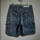 Chrome Hearts шорты PR941492 22