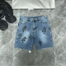 Chrome Hearts шорты PR502645 10