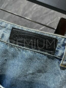 Chrome Hearts шорты PR941492 20