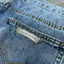 Chrome Hearts шорты PR502645 18