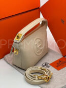 Hermes сумка PR951125 15