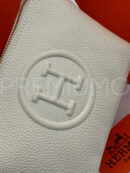 Hermes сумка PR951125 18