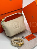 Hermes сумка PR951125 13