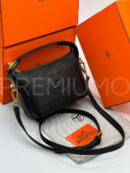 Hermes сумка PR122668 4