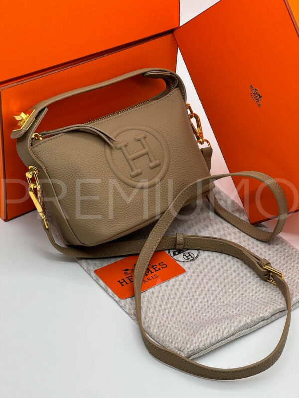 Hermes сумка PR197696 2