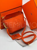 Hermes сумка PR214139 4