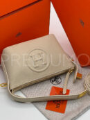 Hermes сумка PR951125 20