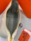 Hermes сумка PR951125 21