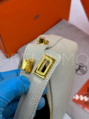 Hermes сумка PR951125 22