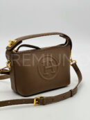 Hermes сумка PR703991 3