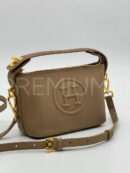 Hermes сумка PR197696 3