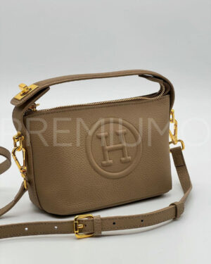 Hermes сумка PR197696