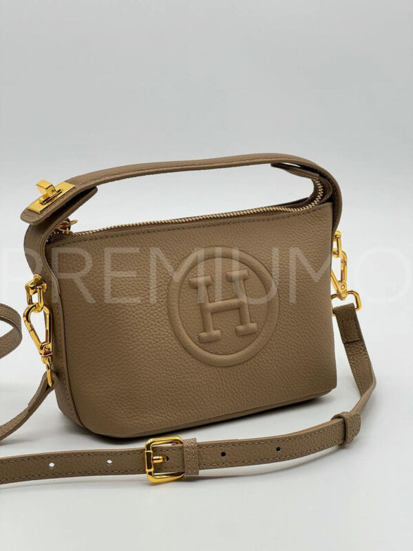 Hermes сумка PR197696