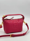 Hermes сумка PR723229 3