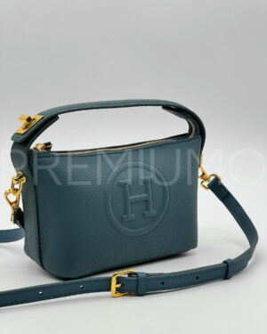 Hermes сумка PR873494