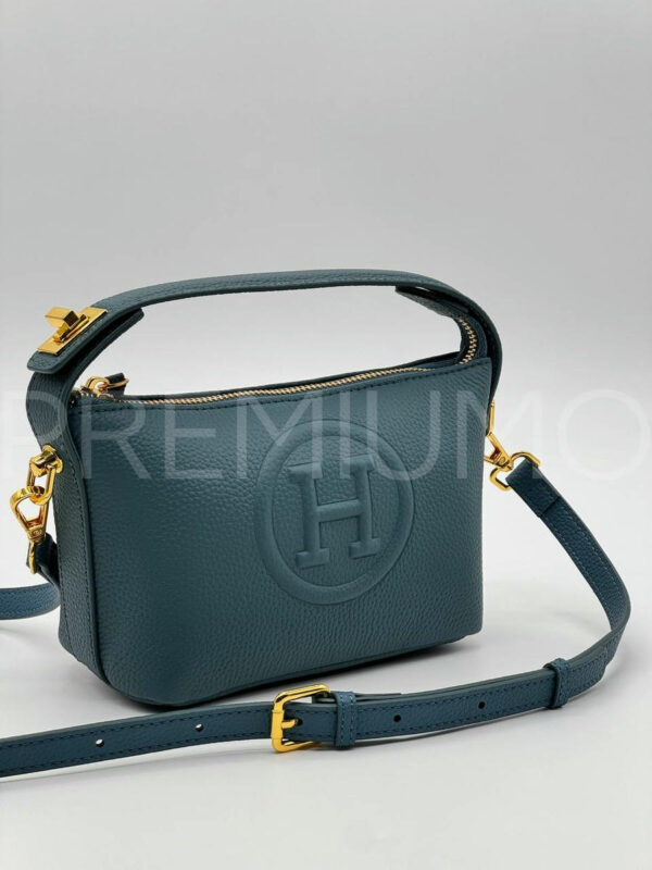 Hermes сумка PR873494