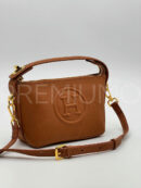 Hermes сумка PR913085 3