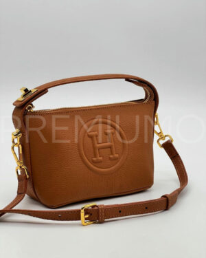 Hermes сумка PR913085