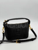 Hermes сумка PR122668 3