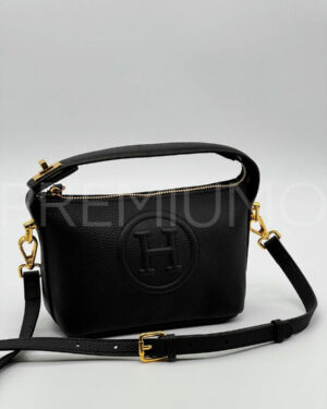 Hermes сумка PR122668