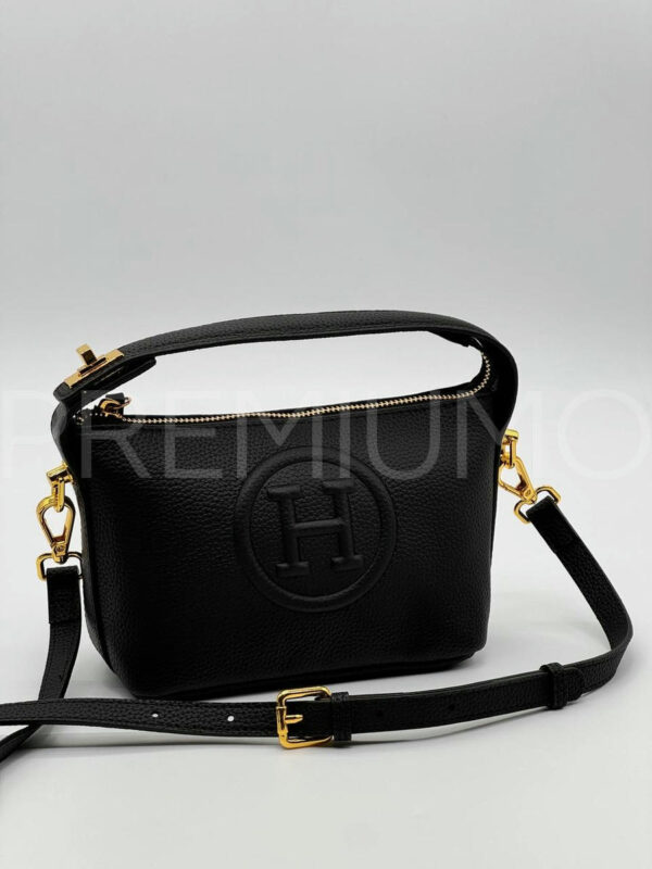Hermes сумка PR122668