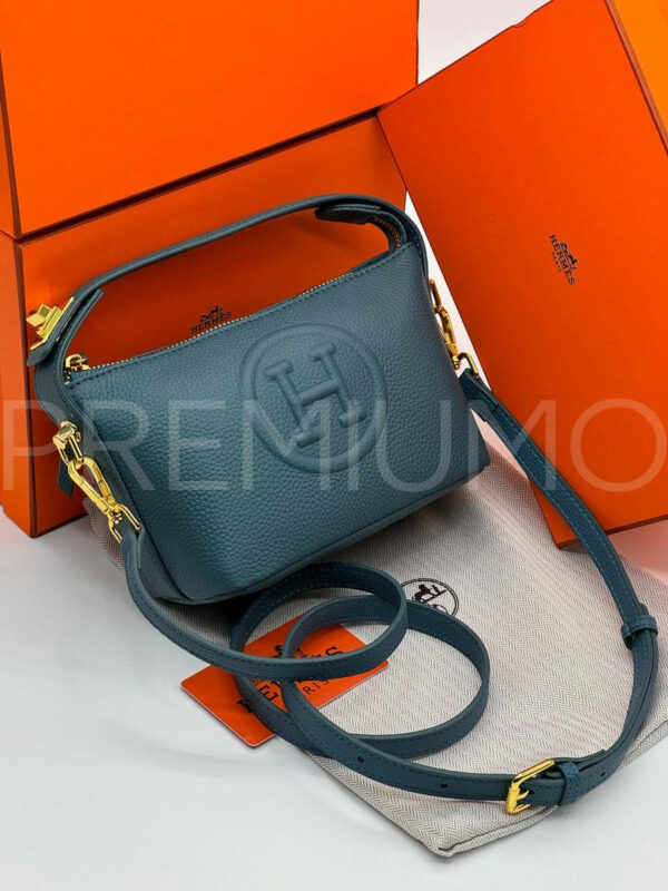 Hermes сумка PR873494 2