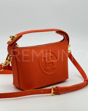 Hermes сумка PR214139