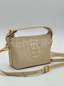 Hermes сумка PR951125 12