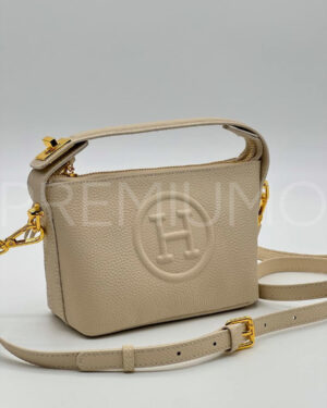 Hermes сумка PR951125