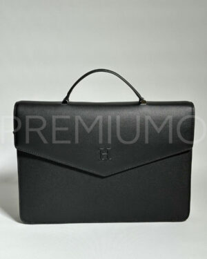 Hermes портфель PR502008