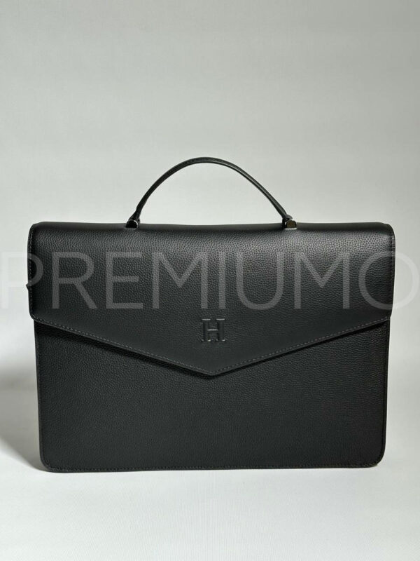 Hermes портфель PR502008