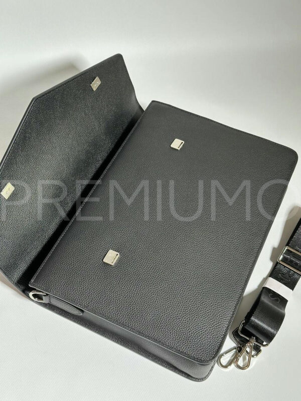 Hermes портфель PR502008 5