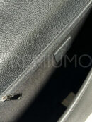 Hermes портфель PR502008 12