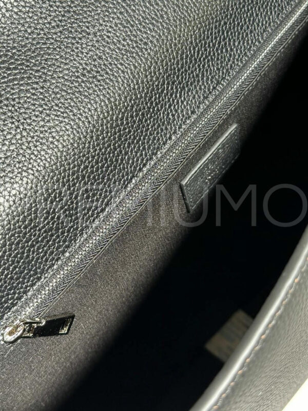 Hermes портфель PR502008 6
