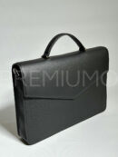 Hermes портфель PR502008 8