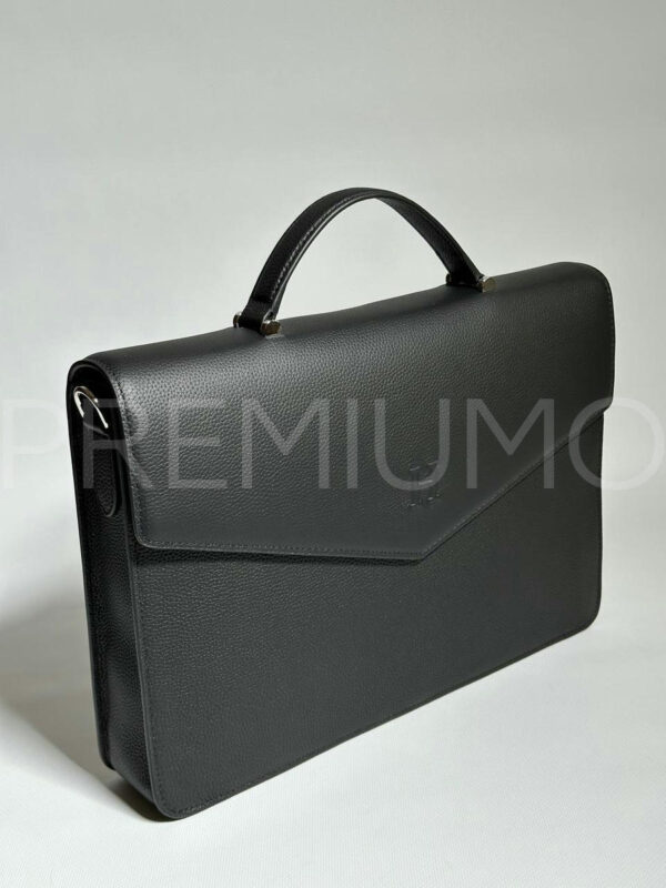 Hermes портфель PR502008 2
