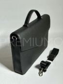 Hermes портфель PR502008 9