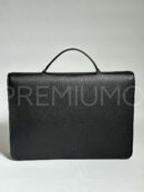 Hermes портфель PR502008 10