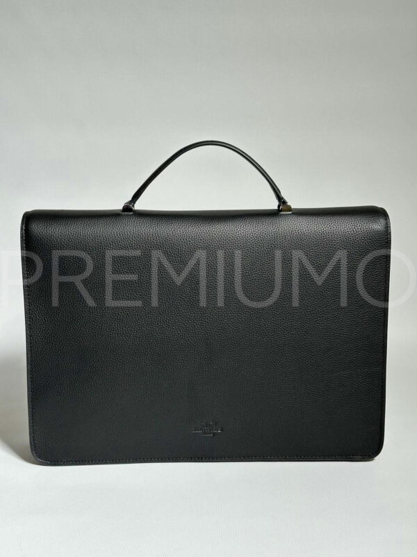 Hermes портфель PR502008 4