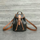 Celine рюкзак PR205628 4