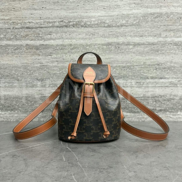 Celine рюкзак PR205628