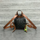Celine рюкзак PR205628 5