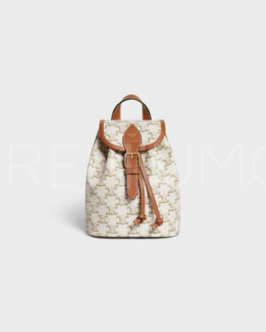 Celine рюкзак PR438990