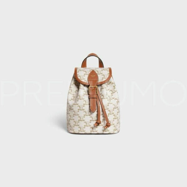 Celine рюкзак PR438990